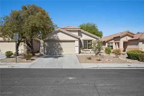 11079 Zampino St, Las Vegas, NV 89141