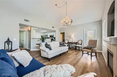 10550 W Alexander Rd #2179, Las Vegas, NV 89129