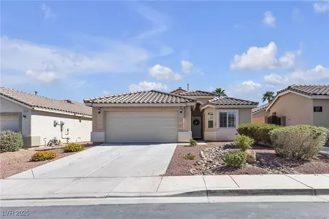 5965 Sierra Medina Ave, Las Vegas, NV 89139