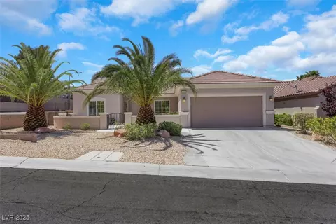 2349 Orangeburg Pl, Henderson, NV 89044