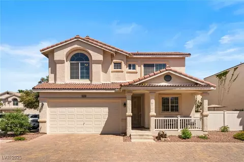 10276 Cherry Brook St, Las Vegas, NV 89183