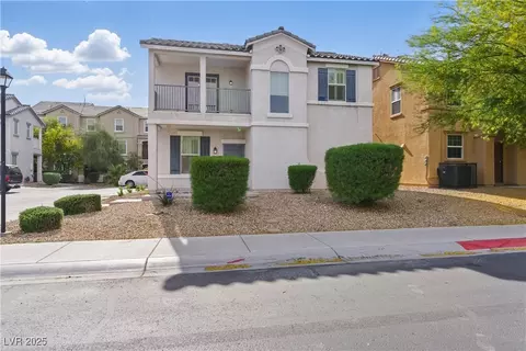 4517 Lime Straight Dr, Las Vegas, NV 89115