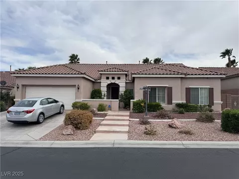 10023 Liberty View Rd, Las Vegas, NV 89148