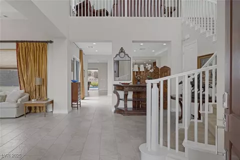 11944 Dolcemente Ln, Las Vegas, NV 89138 | MLS# 2677475 | 70