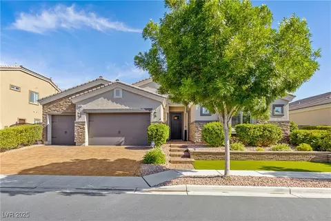 7340 Orchard Harvest Ave, Las Vegas, NV 89131