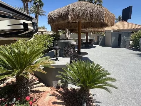 8175 Arville St #167, Las Vegas, NV 89139