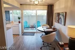 1370 Vegas Valley Dr #47, Las Vegas, NV 89169