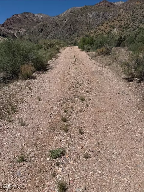Carp Road, Caliente, NV 89008 photo 9