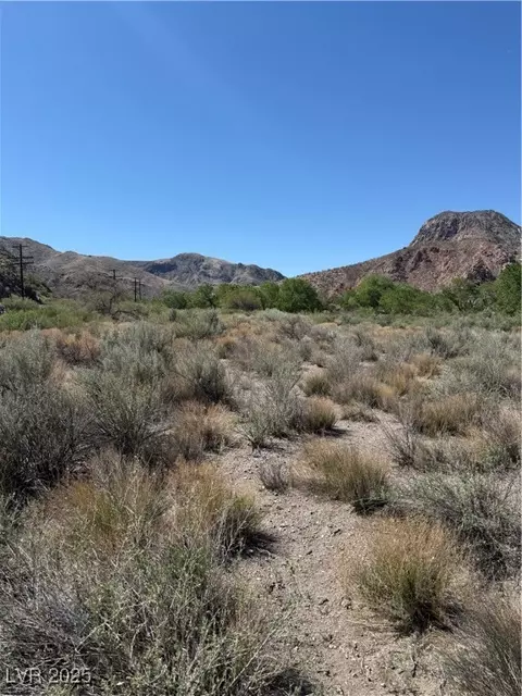 Carp Road, Caliente, NV 89008 photo 23