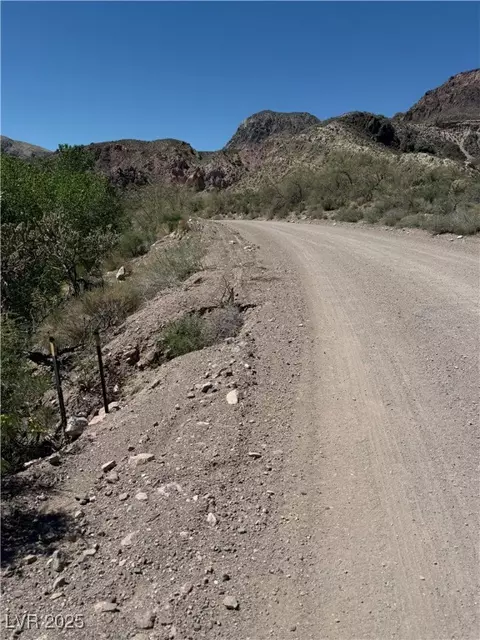 Carp Road, Caliente, NV 89008 photo 8