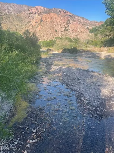 Carp Road, Caliente, NV 89008 photo 35