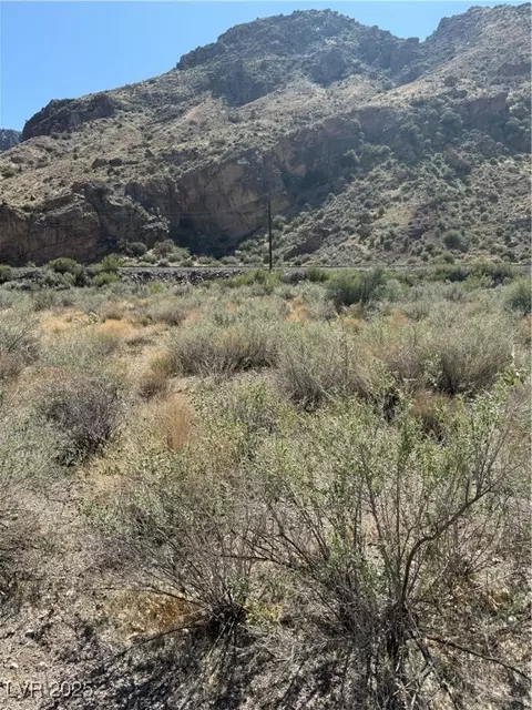 Carp Road, Caliente, NV 89008 photo 2