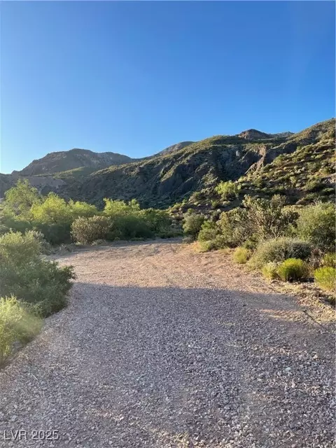 Carp Road, Caliente, NV 89008 photo 40