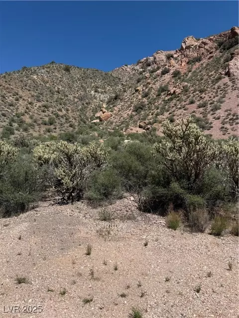 Carp Road, Caliente, NV 89008 photo 13