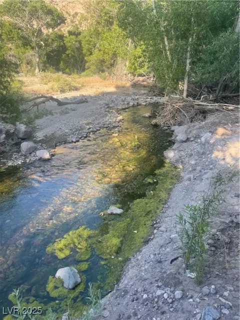 Carp Road, Caliente, NV 89008 photo 37