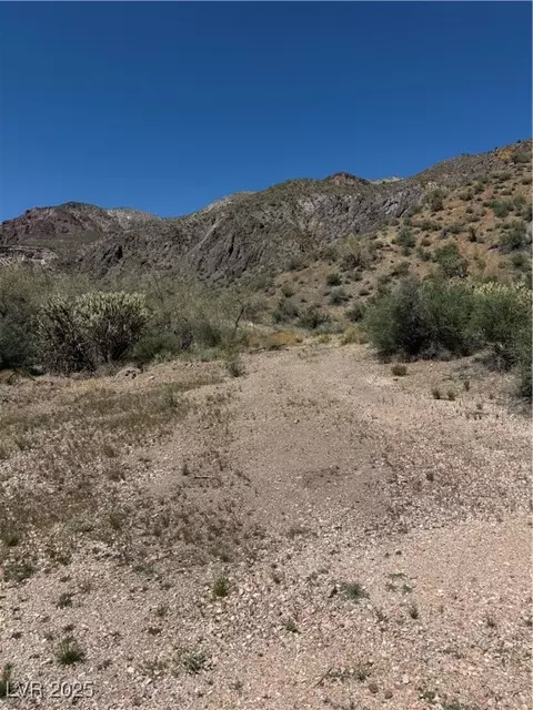 Carp Road, Caliente, NV 89008 photo 12