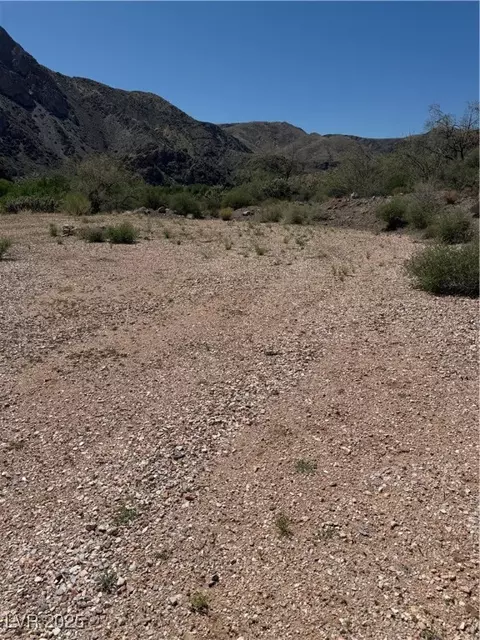Carp Road, Caliente, NV 89008 photo 15