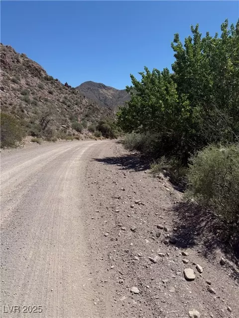 Carp Road, Caliente, NV 89008 photo 6