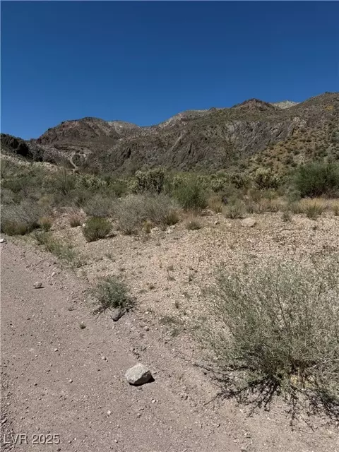 Carp Road, Caliente, NV 89008 photo 4