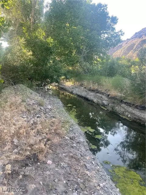 Carp Road, Caliente, NV 89008 photo 38