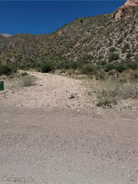 Carp Road, Caliente, NV 89008 photo 19