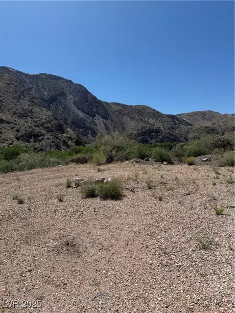Carp Road, Caliente, NV 89008 photo 17