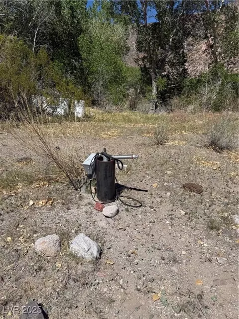 Carp Road, Caliente, NV 89008 photo 20