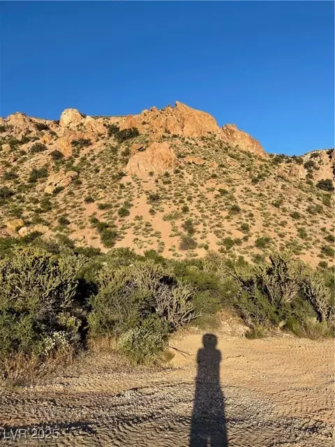 Carp Road, Caliente, NV 89008 photo 3