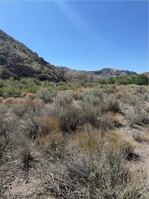 Carp Road, Caliente, NV 89008 photo 22
