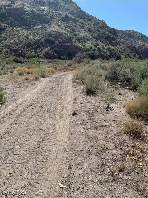 Carp Road, Caliente, NV 89008 photo 34