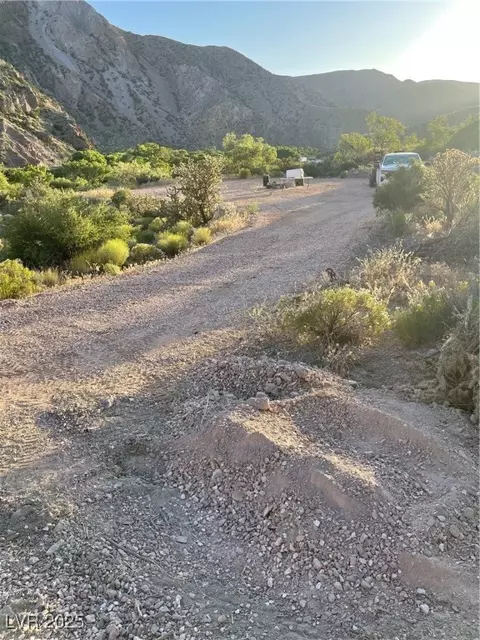 Carp Road, Caliente, NV 89008 photo 41
