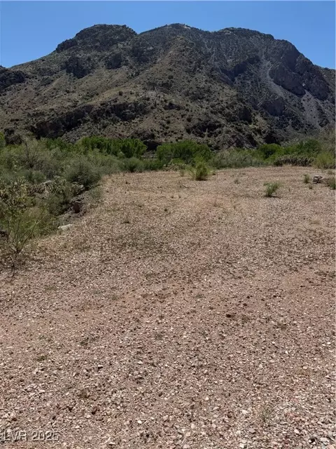 Carp Road, Caliente, NV 89008 photo 16