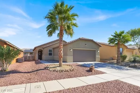 1024 Fishing St, Henderson, NV 89011