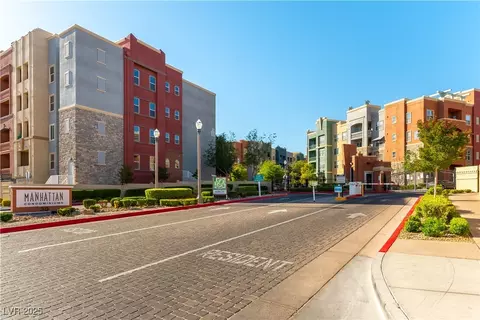 20 E Serene Ave #111, Las Vegas, NV 89123