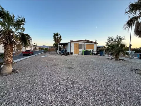 5176 Nevada Ave, Las Vegas, NV 89122