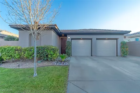 17 Chatmoss Rd, Henderson, NV 89052