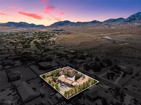 912 Santa Ynez Ave, Henderson, NV 89002