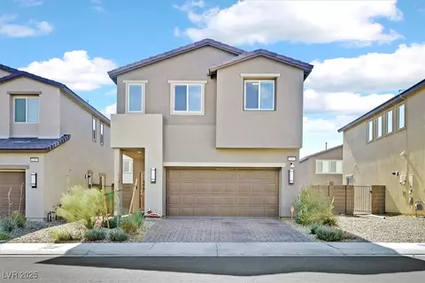 2885 Timber Country Rd, North Las Vegas, NV 89086