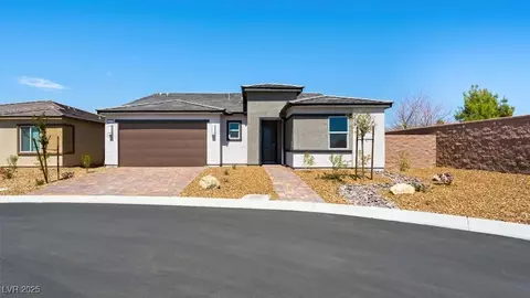 4510 E Brusca Way, Pahrump, NV 89061