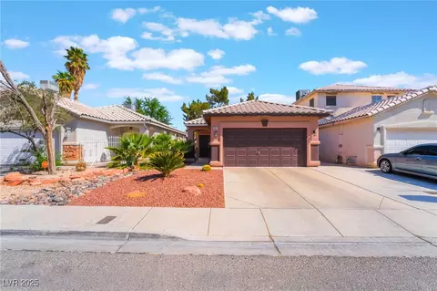 5978 Autumn Harvest Ave, Las Vegas, NV 89142