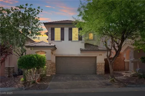 10713 Noble Mesa Ave, Las Vegas, NV 89166
