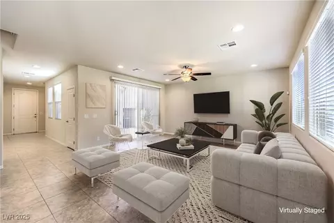 9655 Shadow Cliff Ave, Las Vegas, NV 89166