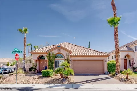 7815 Windward Rd, Las Vegas, NV 89147