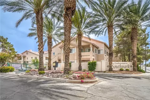 7450 S Eastern Ave #2073, Las Vegas, NV 89123