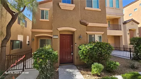 8928 Hand Painted Ct, Las Vegas, NV 89149