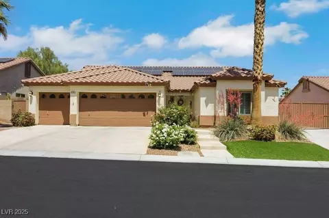 4128 Tarkin Ave, Las Vegas, NV 89120