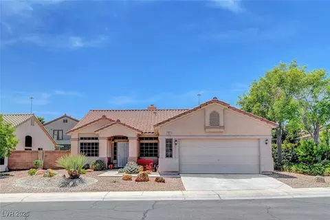 1931 Jasper Creek Pl, Las Vegas, NV 89123