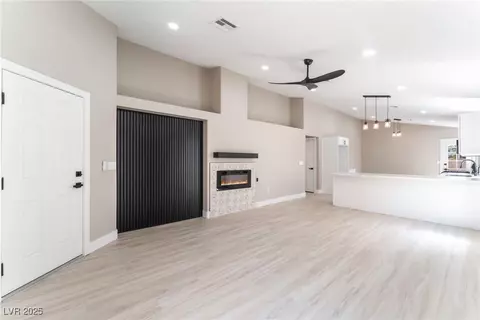 4149 Compass Rose Way, Las Vegas, NV 89108