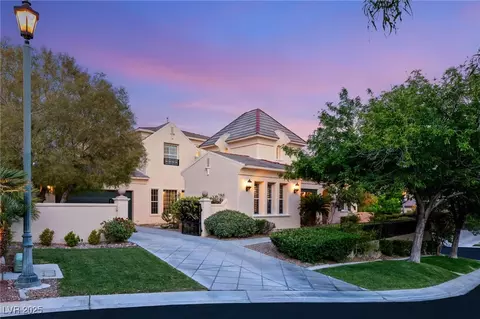 1200 Dry Point Ct, Las Vegas, NV 89144