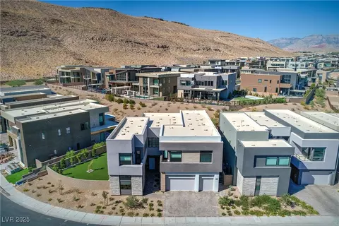 5429 Succulent Rose Dr, Las Vegas, NV 89135